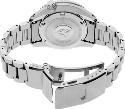 Seiko Prospex SPB477 US Limited Edition 1968 Heritage Diver GMT