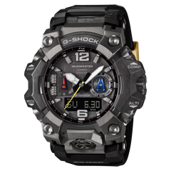 G-Shock GWGB1000TLC1A Team Land Cruiser Toyota Limited Edition Mudmaster