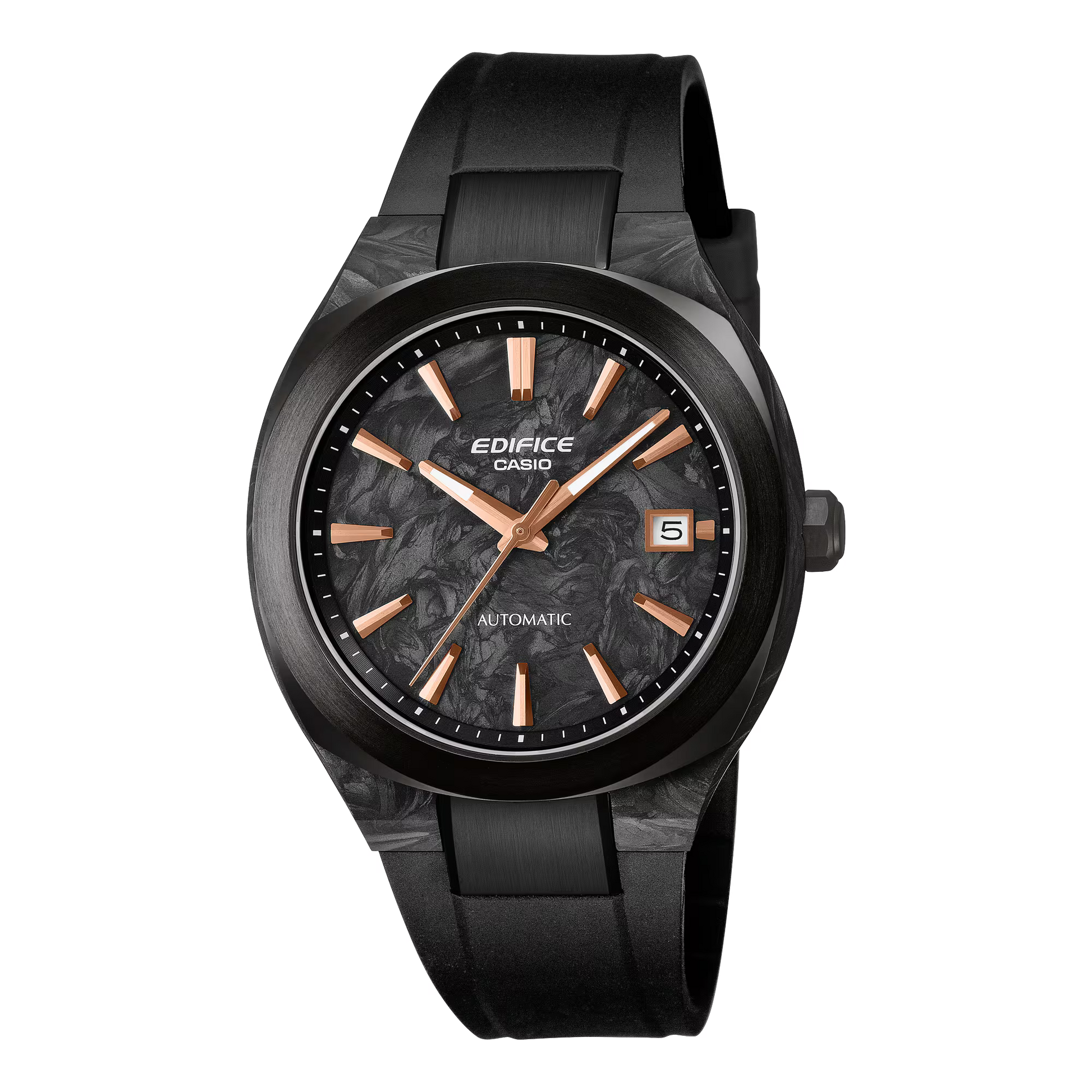EFK-200XPB-1A