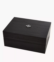 Zodiac ZO9312 Blue Lapis Compression Diver Stainless Steel Automatic 40mm