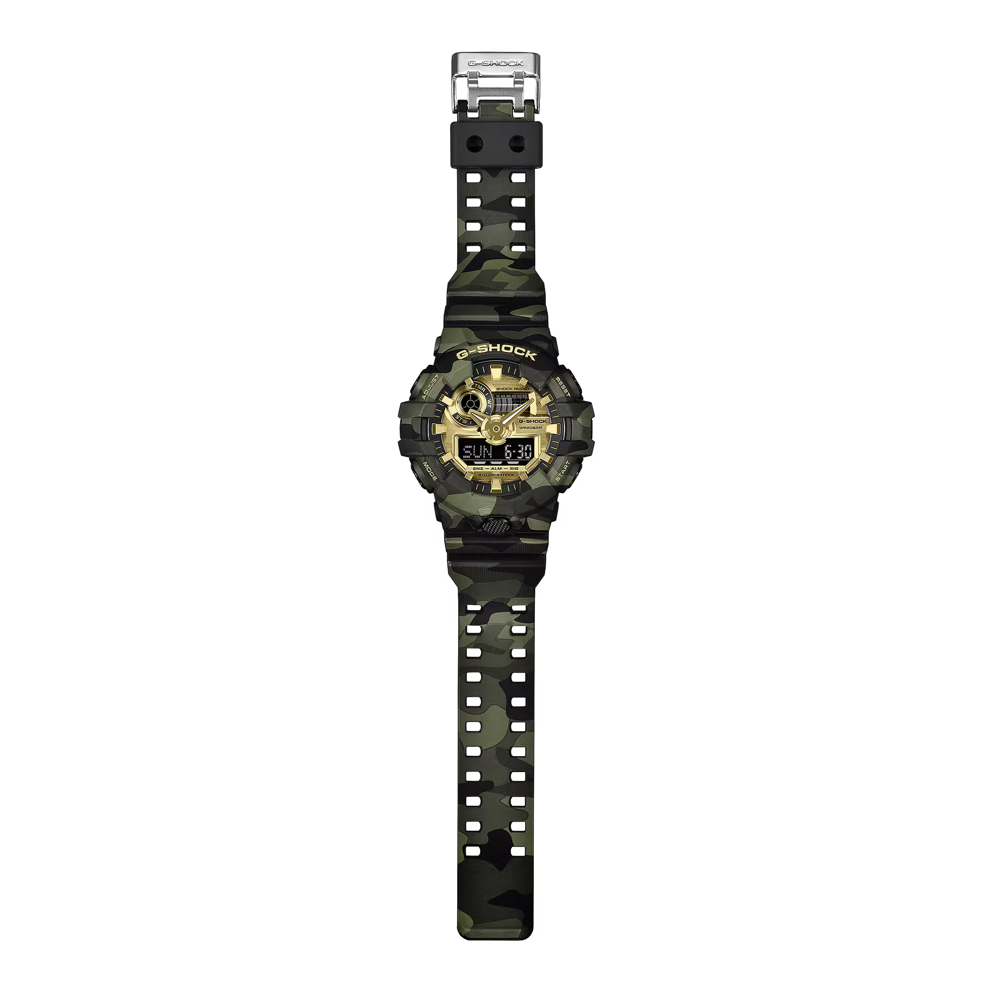 GA-700CMG-3A_N