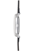 Junghans 27/4700.02 Max Bill Automatic 38mm White Dial