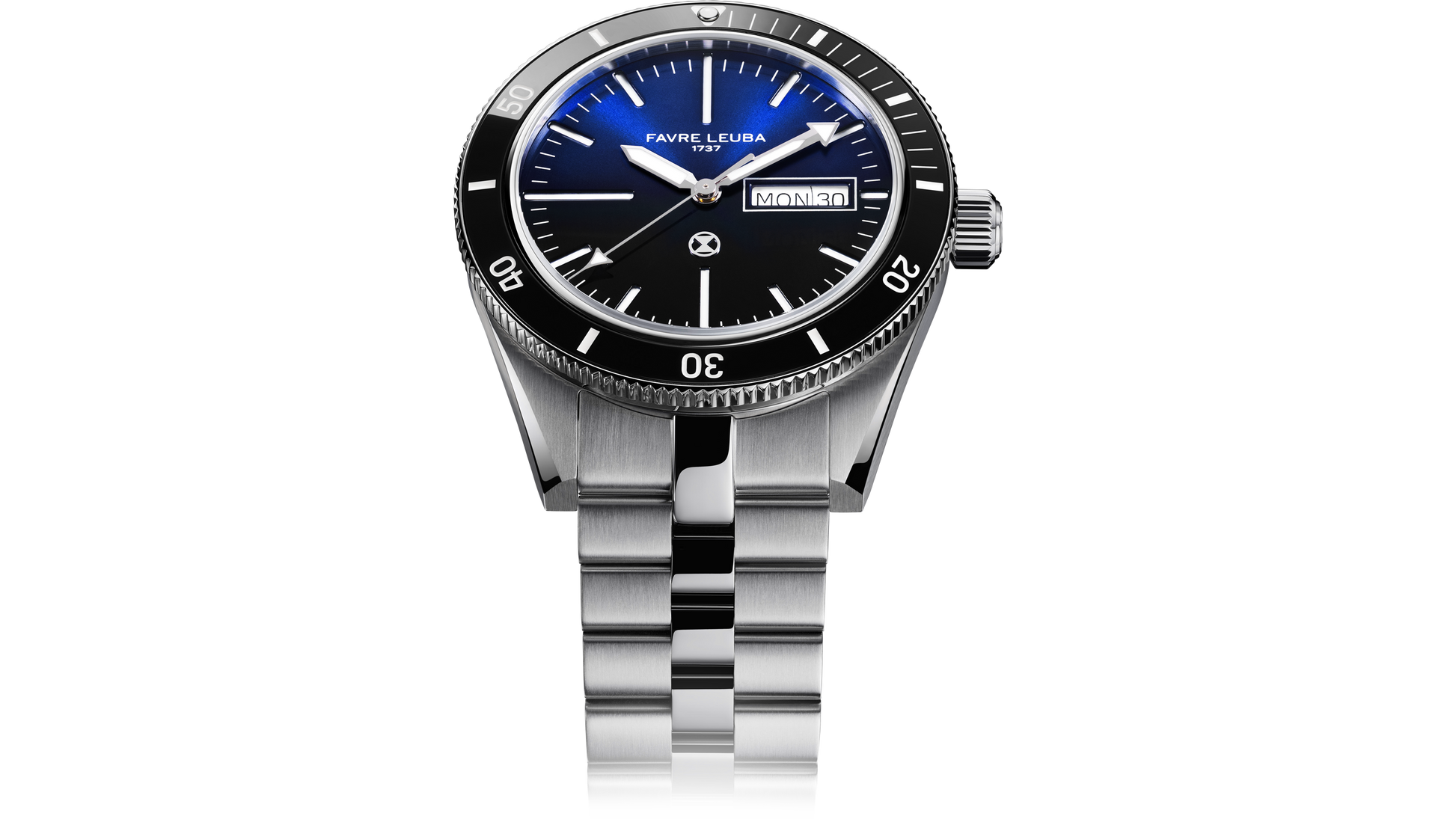 favre-leuba-deep-raider-00-20311-110-02-200-multiple-4