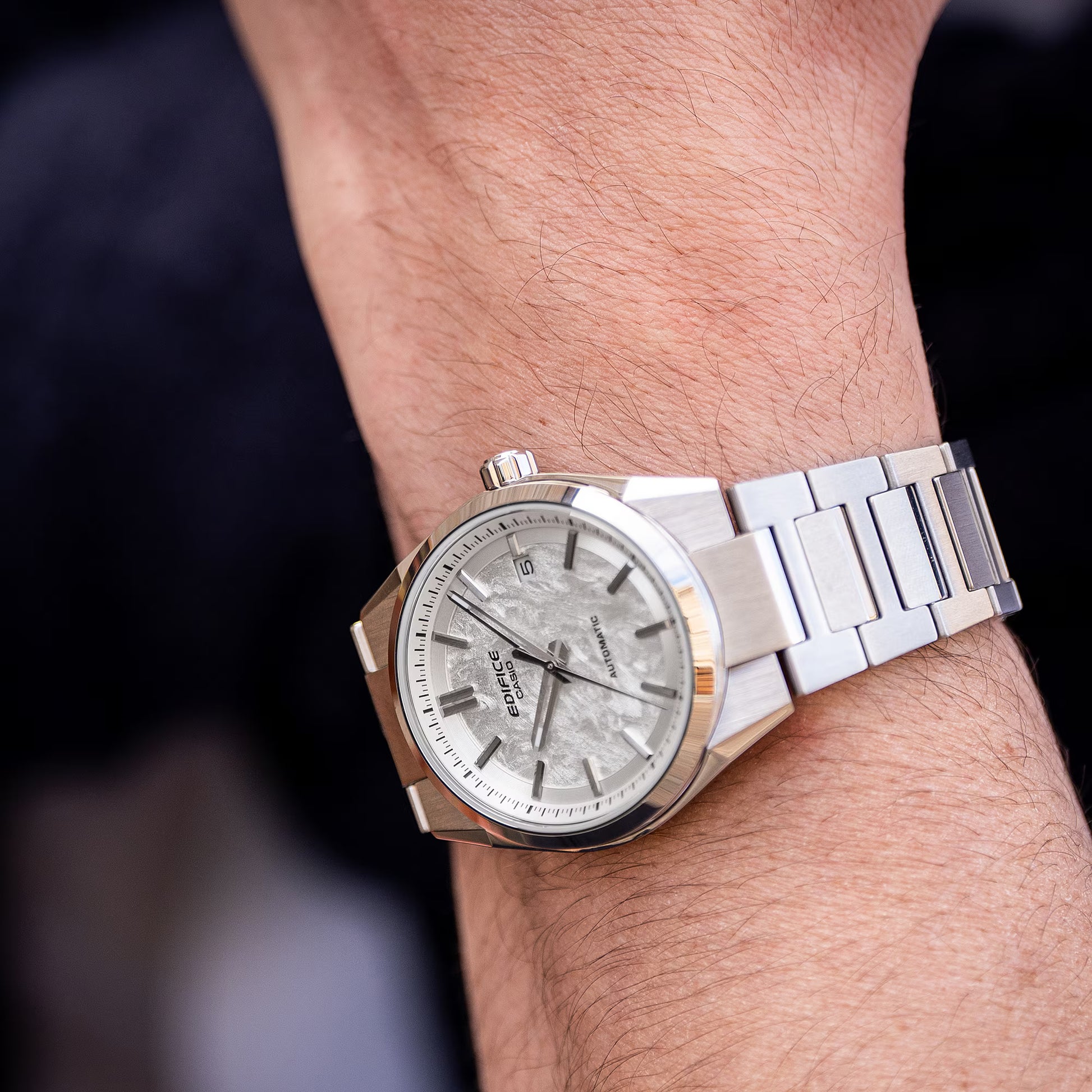 EFK-110D-7A_wrist