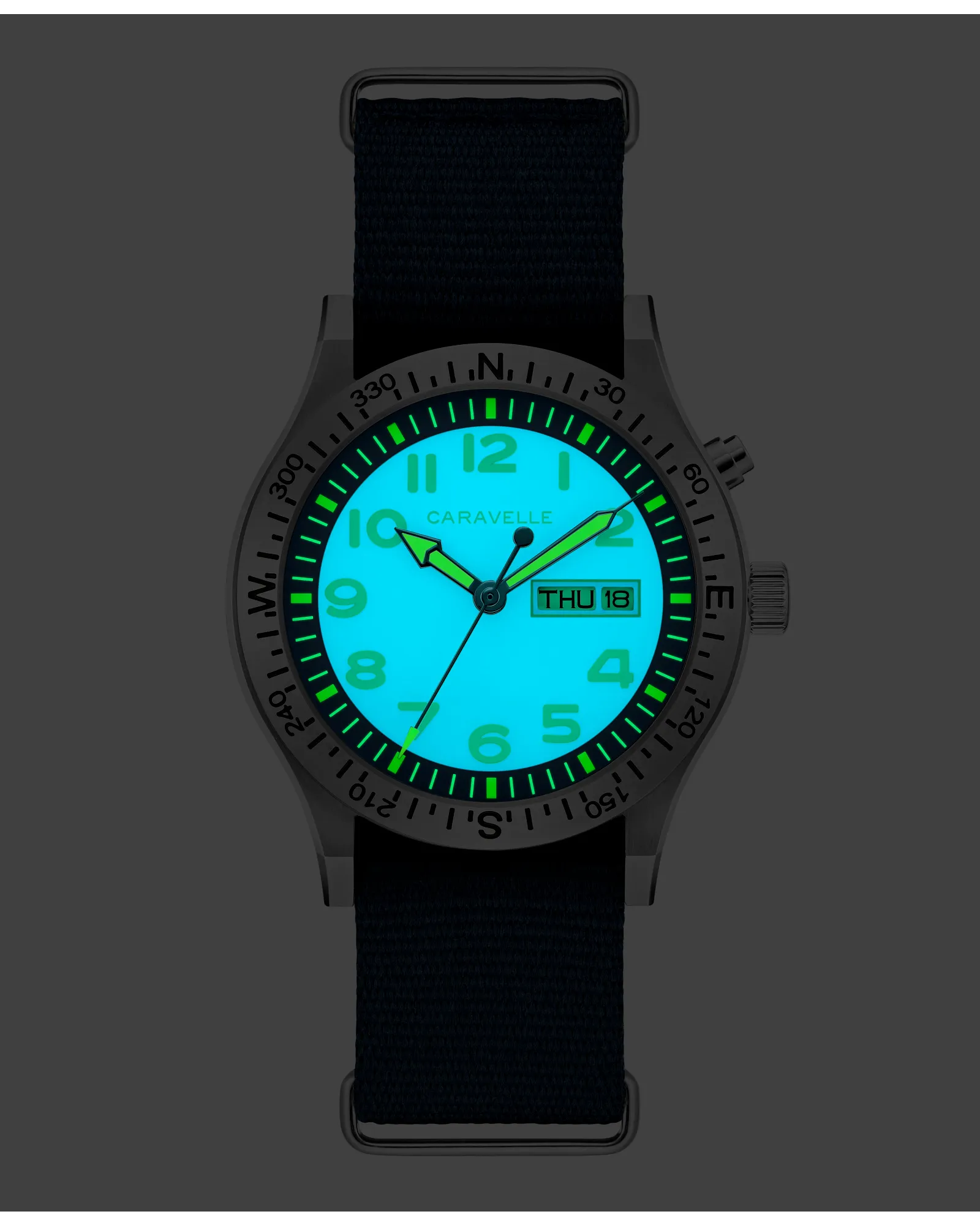 43C126_glow_rgb