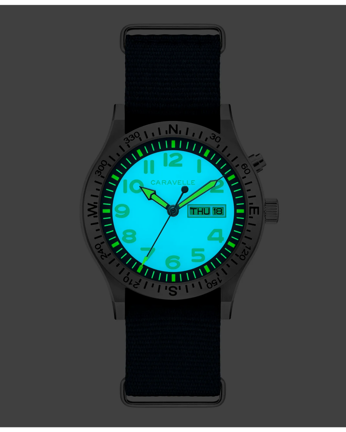 43C126_glow_rgb