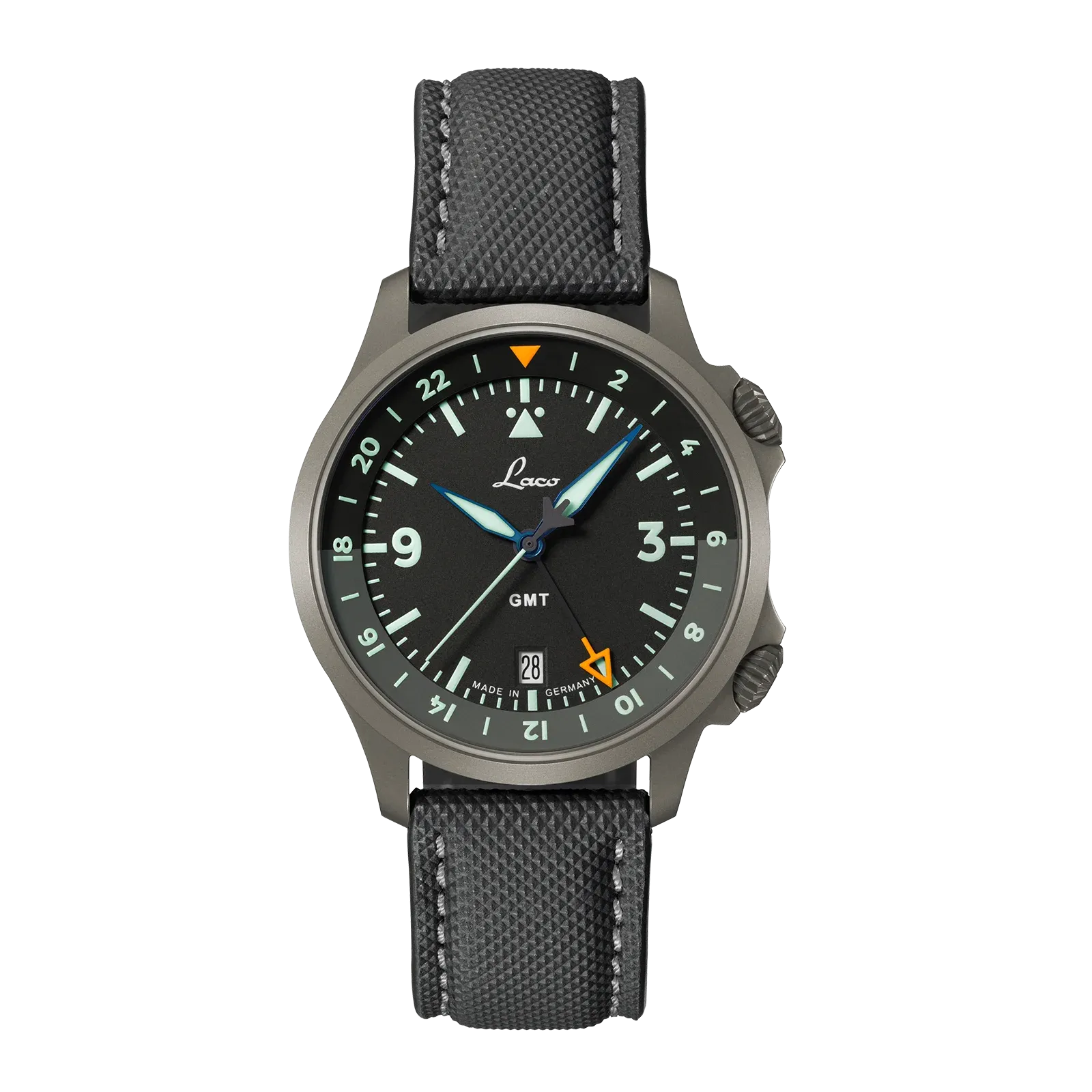 soldat-schwarz-laco-fliegeruhr-frankfurt-gmt-40mm_(1)_1600x1600
