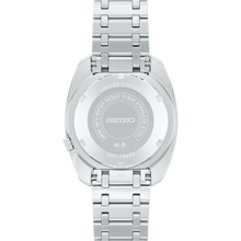 Seiko 5 Sports SRPL93 Seiko 5 Sports SRPL93