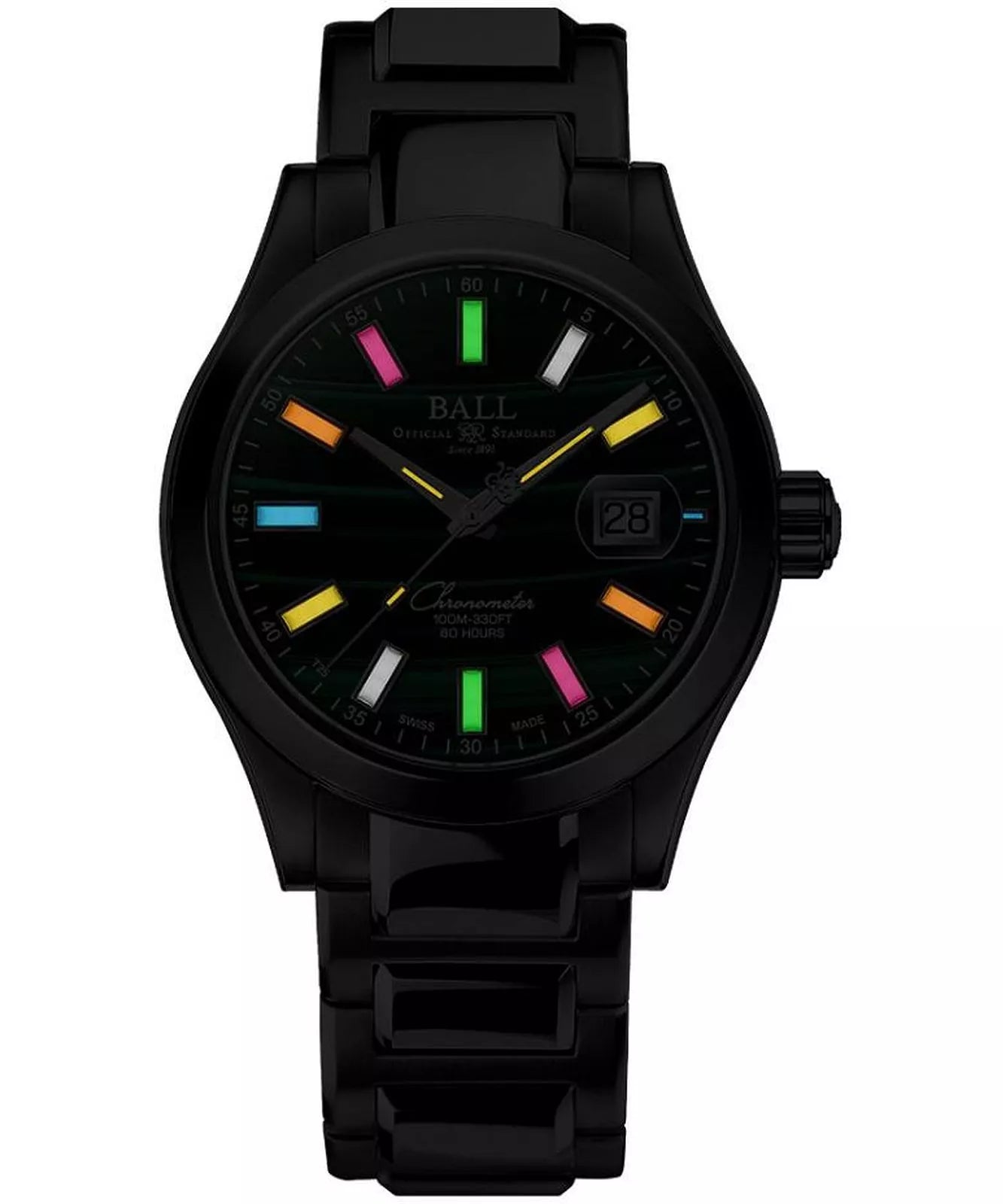 zegarek-meski-ball-engineer-m-marvelight-amazing-grace-automatic-limited-edition-nm9032c-s7cj-malr-1