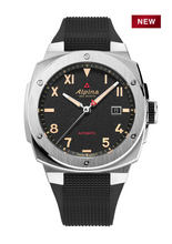 Alpina AL-525BB4AE6 Alpiner Extreme Automatic California