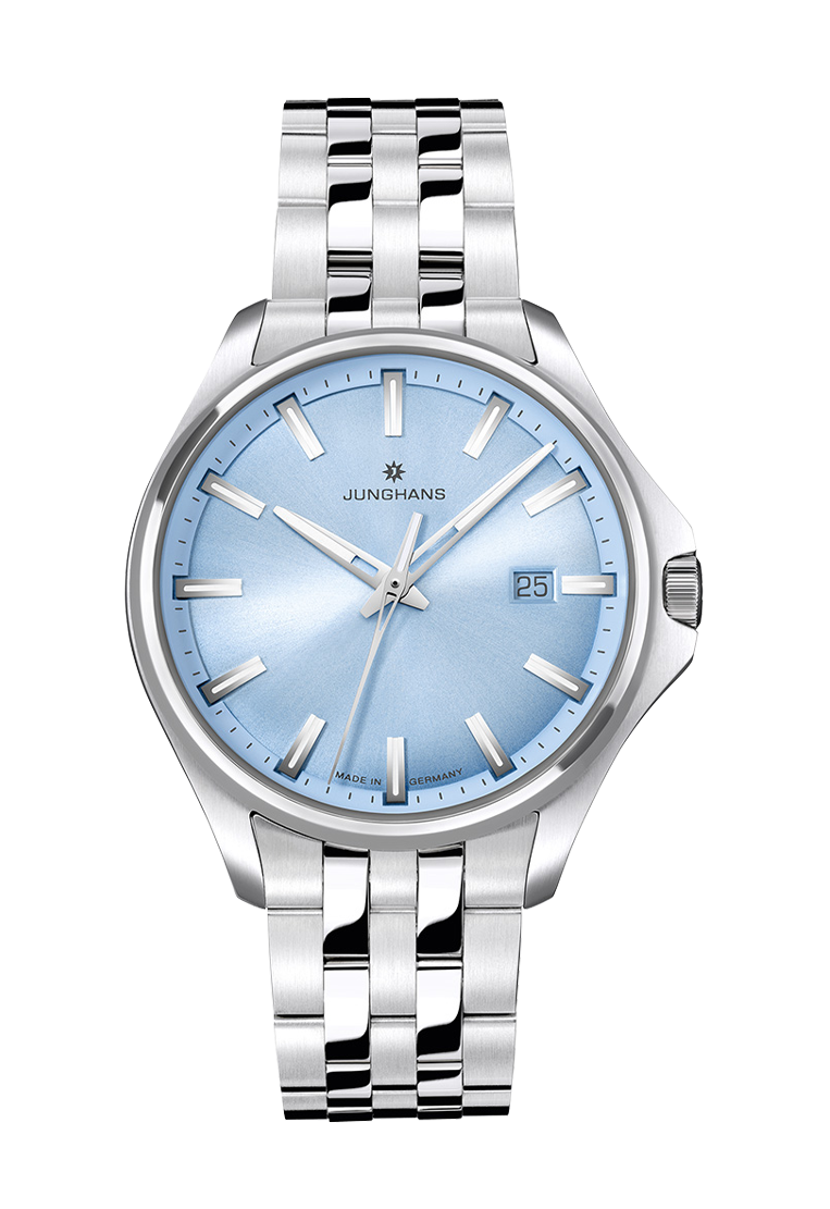 hlim15tw4c95wleaewnds60gfqlv