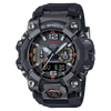 G-Shock GWGB1000EC-1A Mudmaster Master of G Land Emergency Colors // Pre-Owned