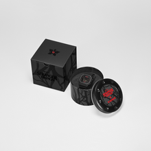 G-Shock DW5600STT-1 Stranger Things Collaboration Digital Square