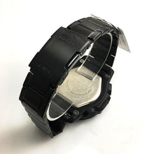 Pro Trek PRTB50YT-1 Step Count Quad Sensor