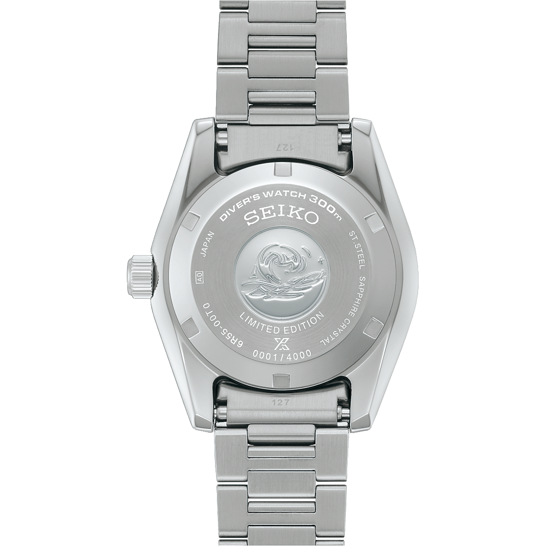 SPB545J1_bac