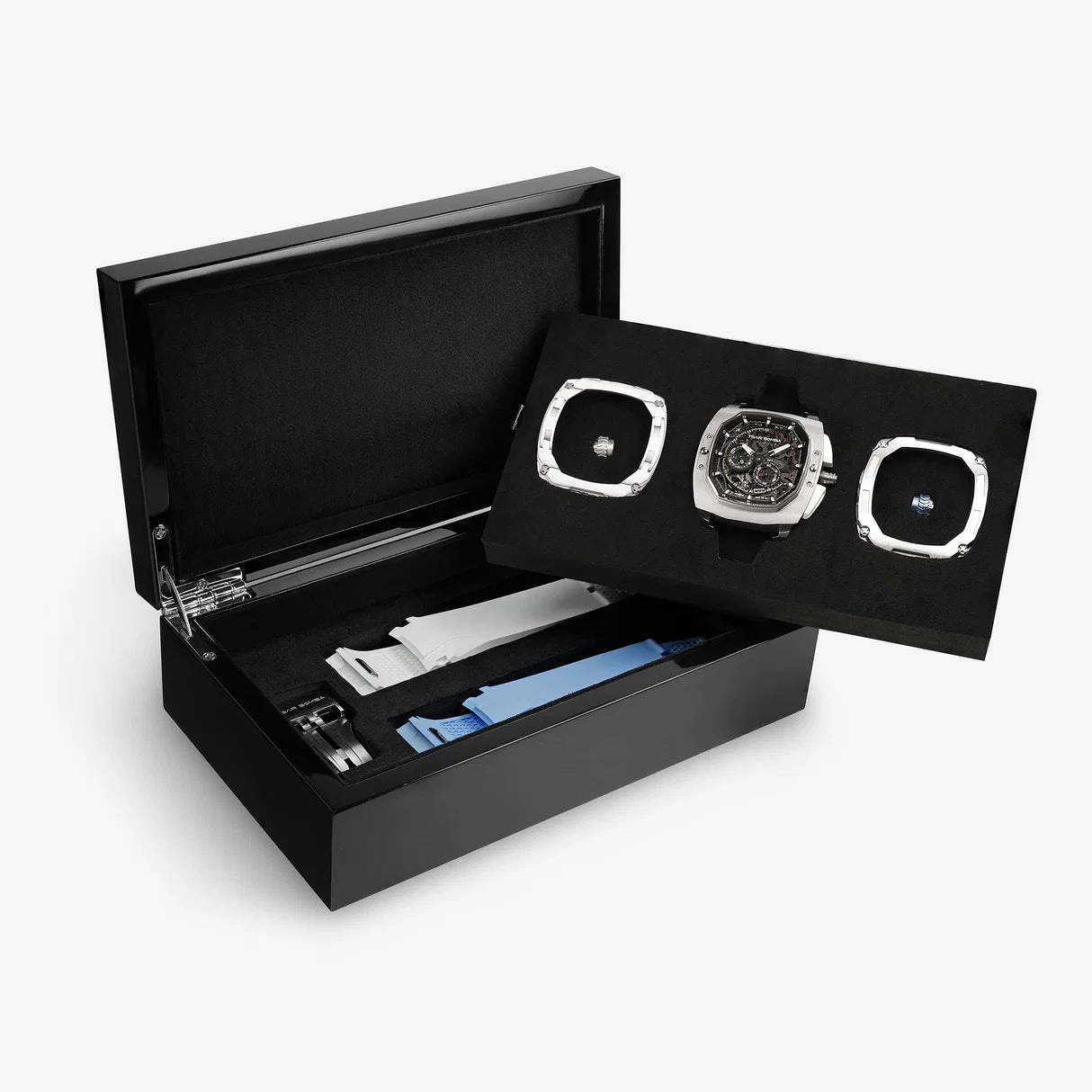 8601W-box
