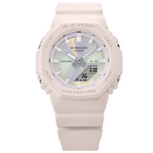 G-Shock GMAP2100PC4A Sunny Style Polarized Dial Pink Ladies