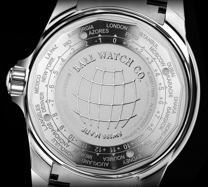 BALL-Outlier-ceramic_DESKTOP_04-2-754x680_3a8774b1-6dbd-46c4-94d2-3129916a5d6d