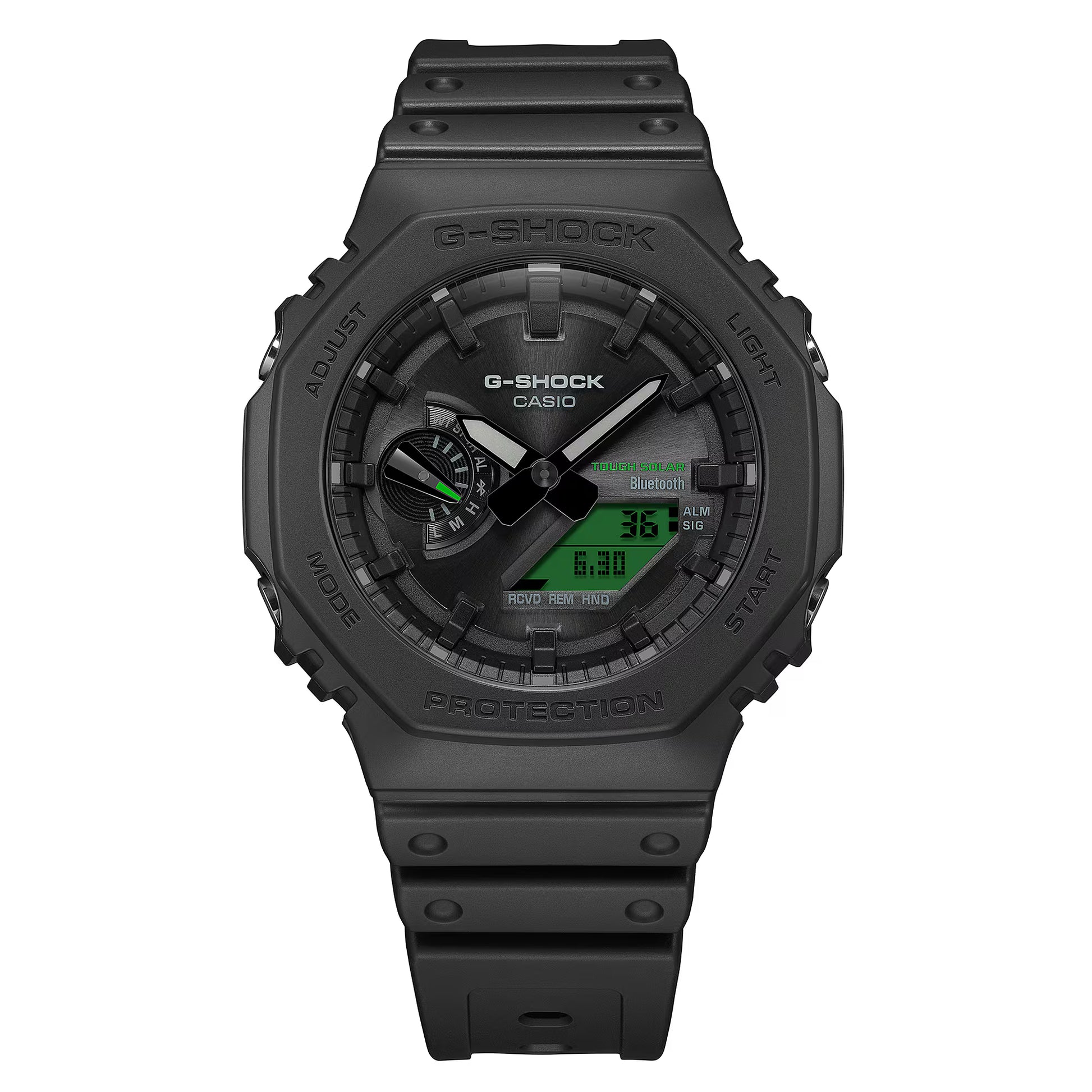 GA-B2100BEG-1A_01