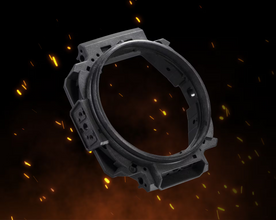 G-Shock PRWB1000-1 Pro Trek Triple Sensor Sapphire Ana-Digi Tough Solar