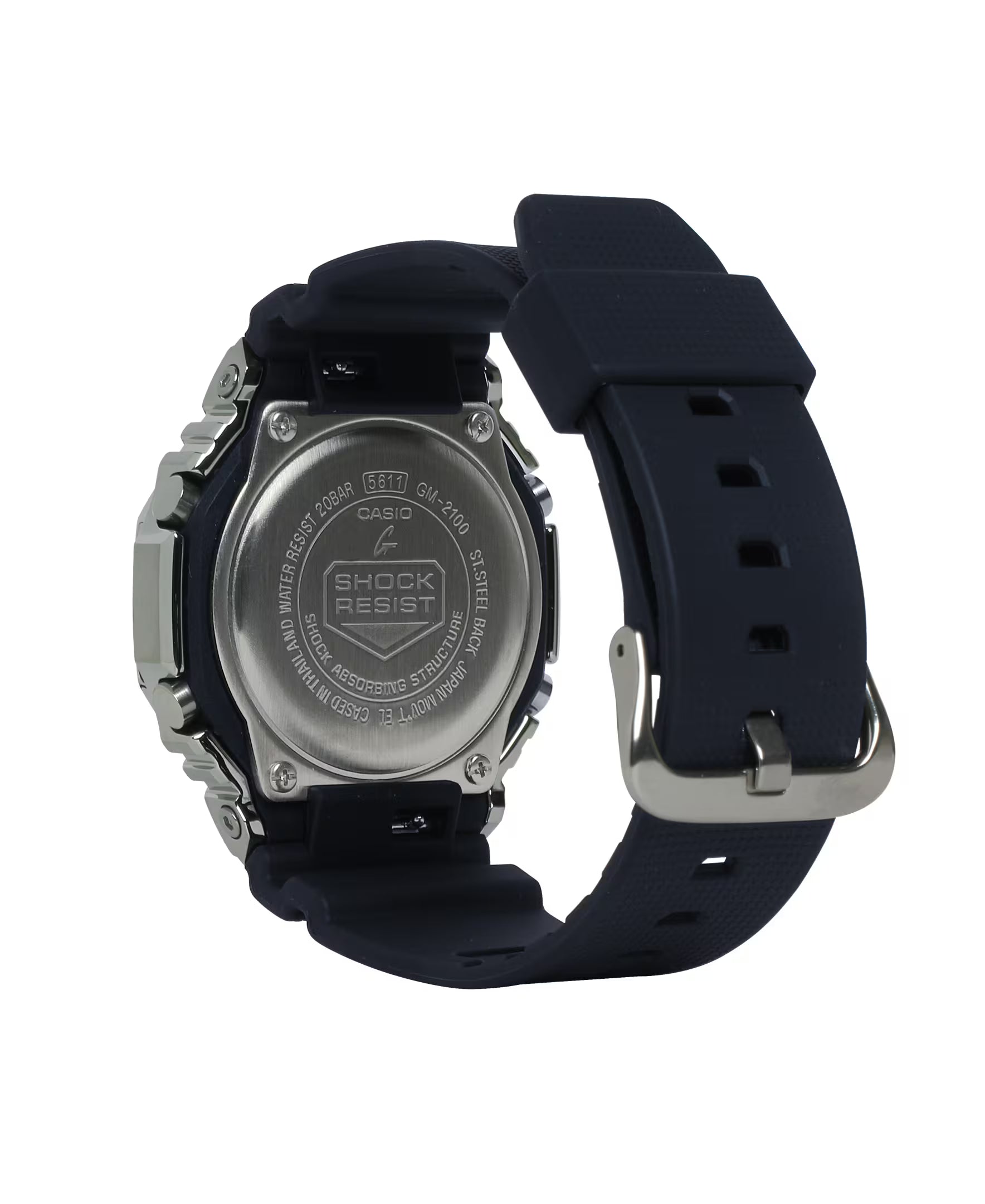 GM2100-1A_BACK
