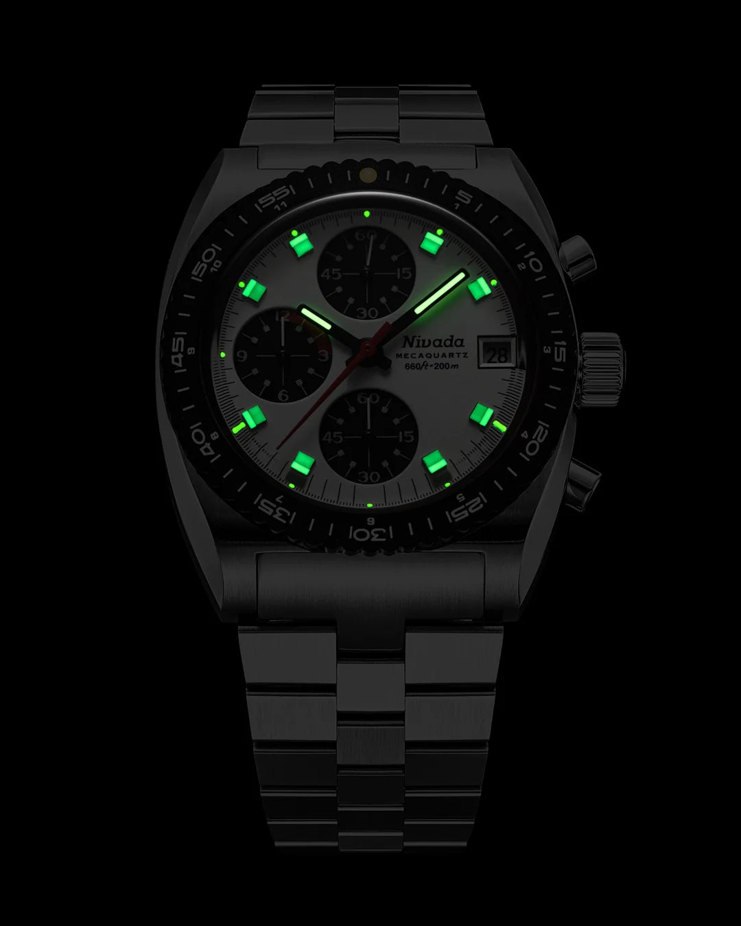 Autochron-Mecaquartz-Panda-LUMIN_1080x