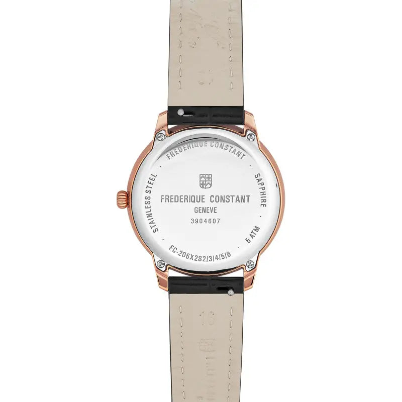 frederique-constant-classics-moneta-moonphase-34mm-watch-fc-206mpsal2s4 (2)