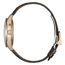 Citizen AQ4106-00A The CITIZEN Super Titanium Sakura Pink Okashi Dial Ultraprecise Caliber A060