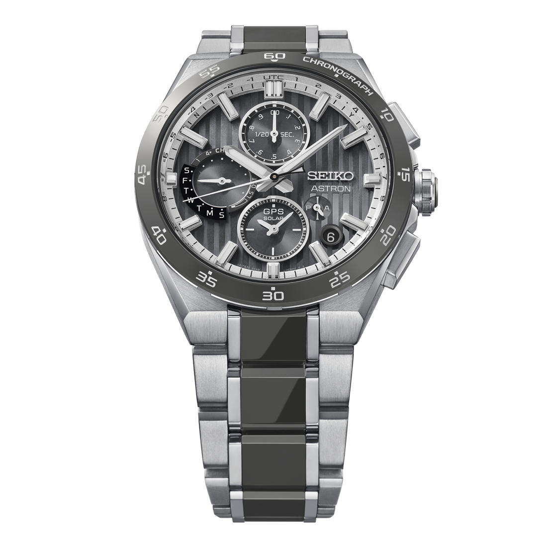 HAB007J1_ima_1_2026