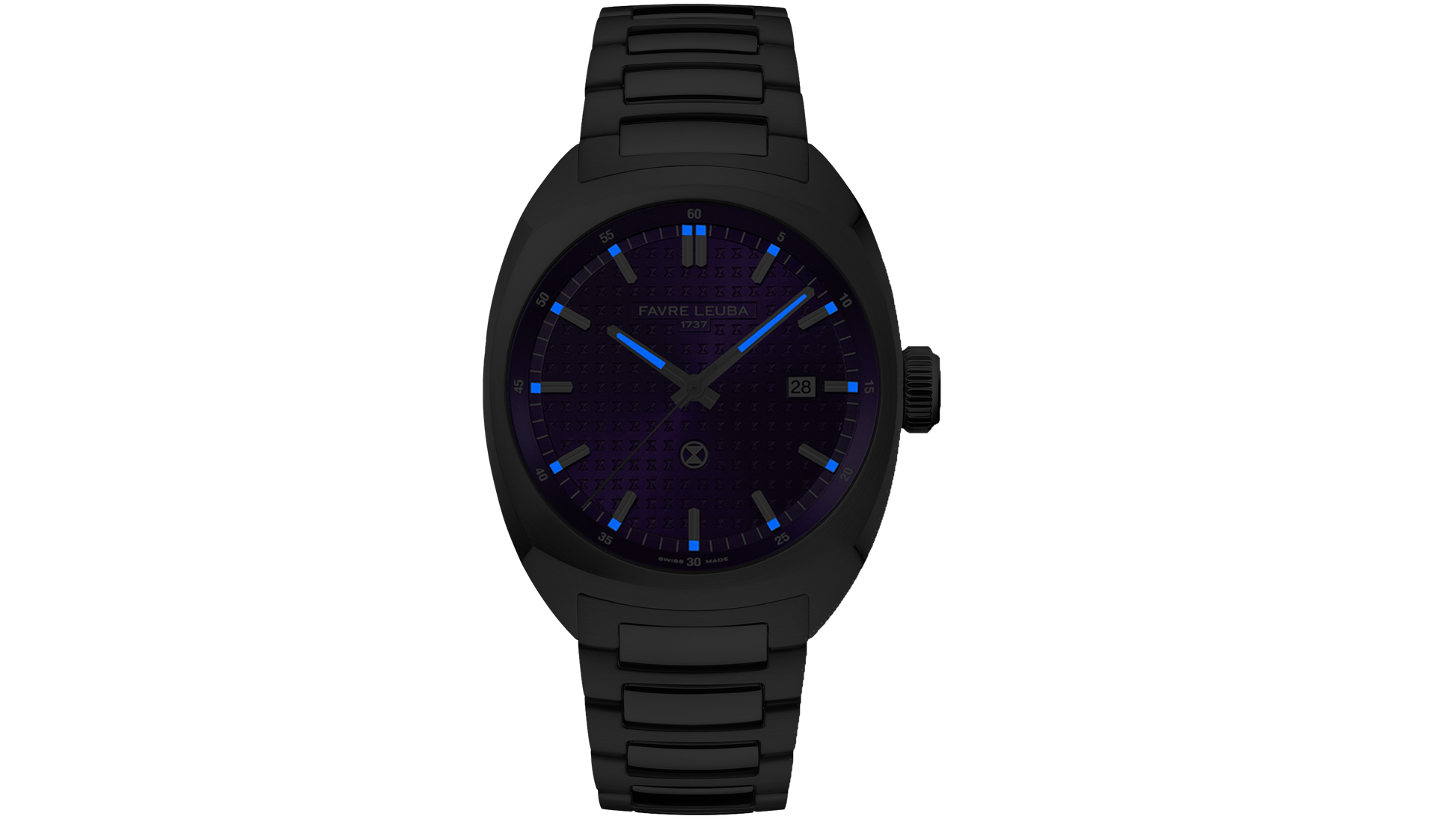favre-leuba-chief-date-00-20102-102-07-200-1-lume