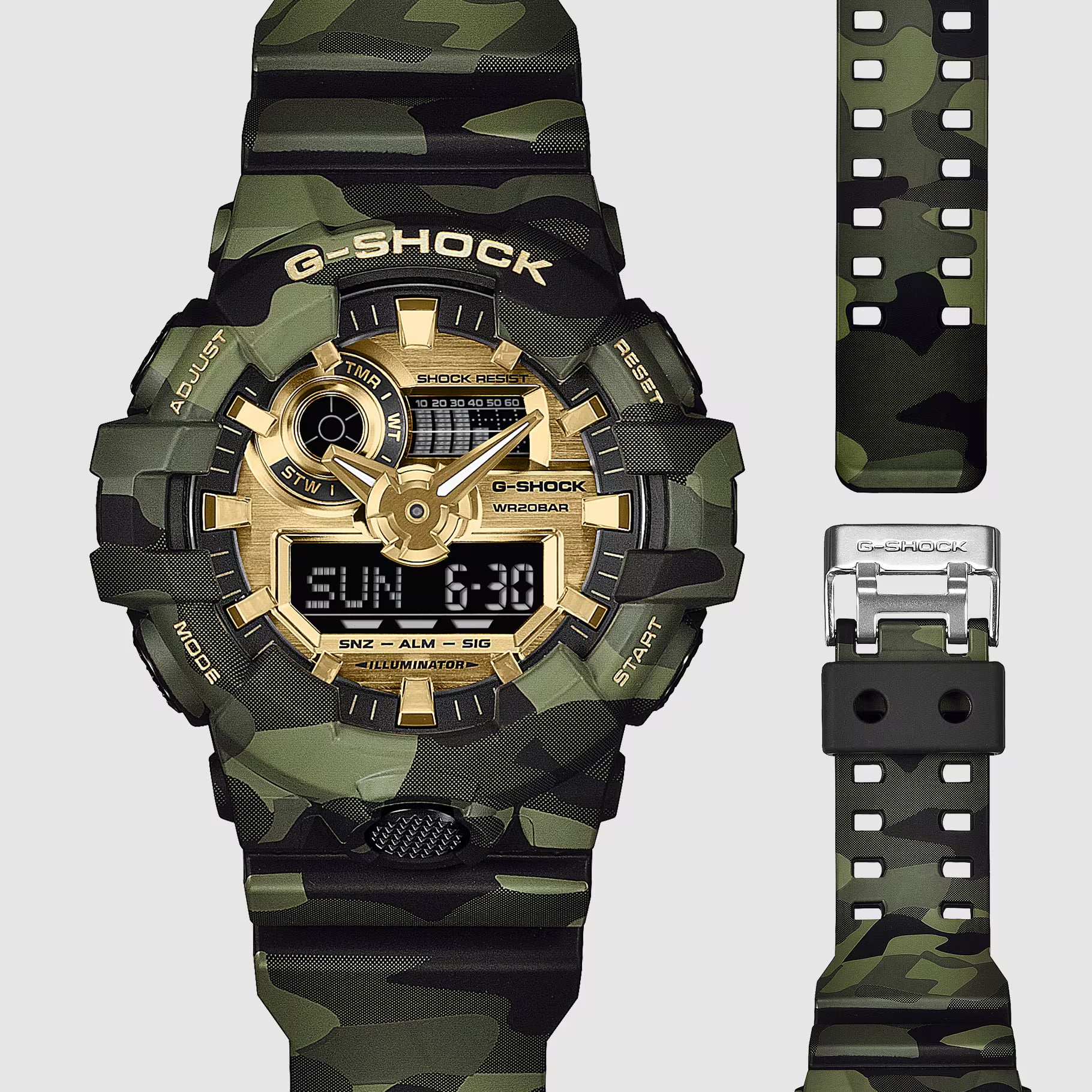 GA-700CMG-3A_feature_3_sp