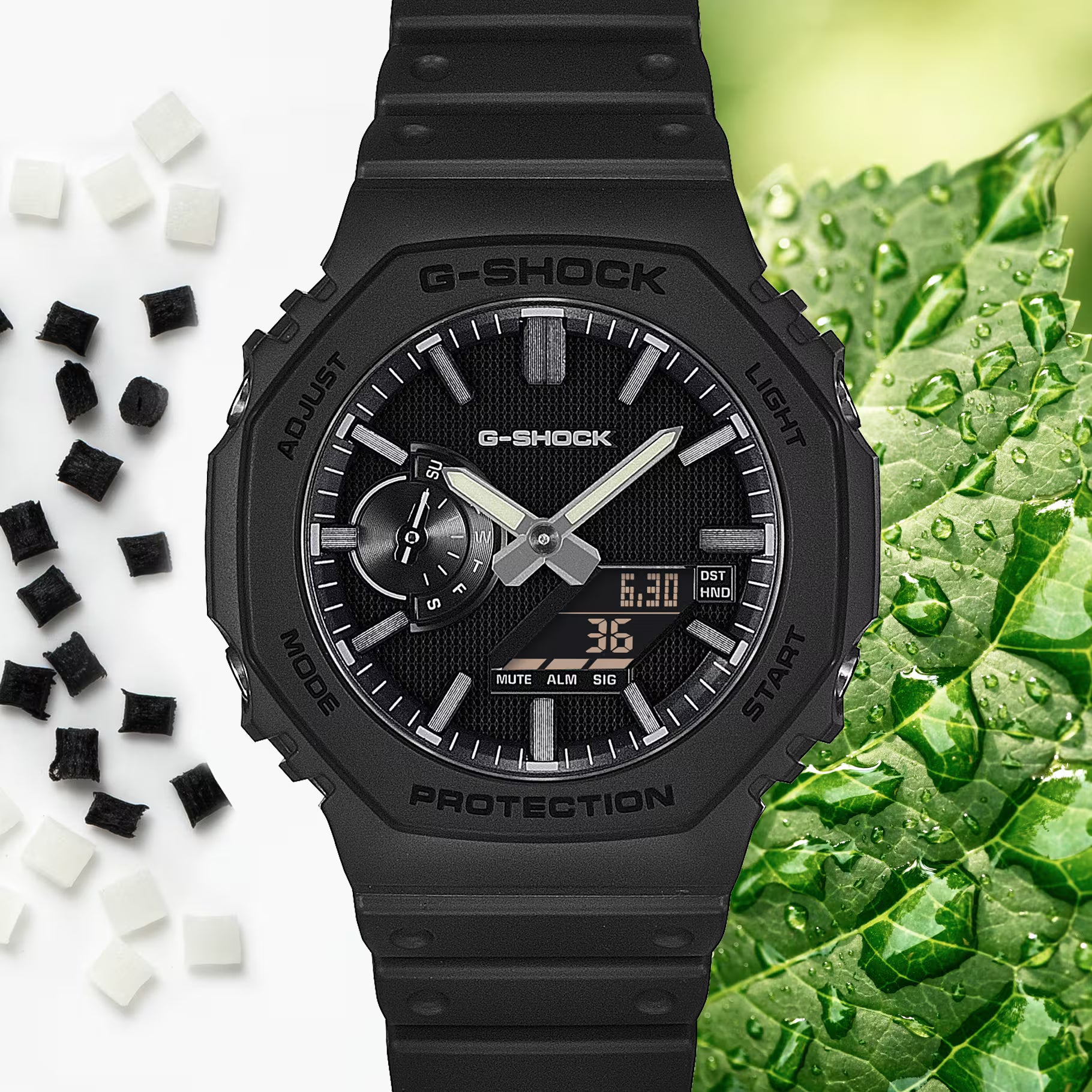 GA-2100LXB_feature_4_sp (1)