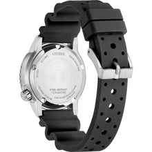Citizen EO2020-08E Promaster Dive Ladies Eco-Drive