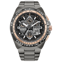 Citizen JY8146-54E Promaster Skyhawk A-T 35th Anniversary Limited Edition