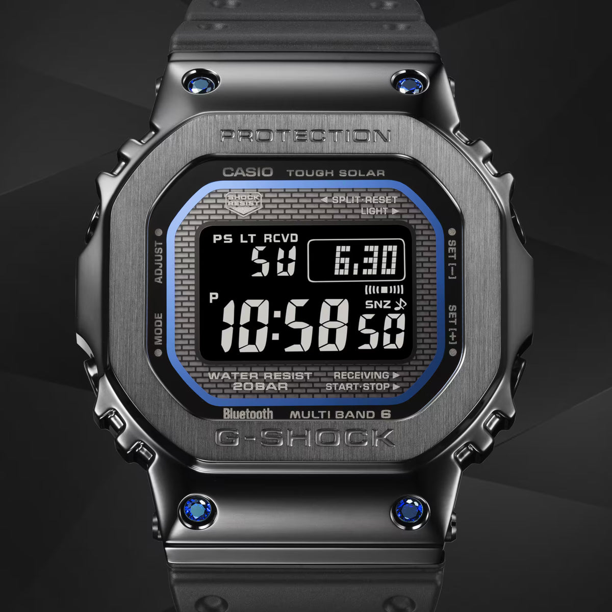 GMW-B5000SB-1A2_feature_3_sp