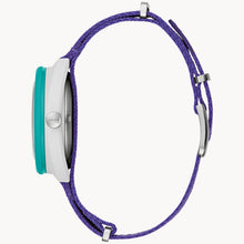 Bulova 98B447 Snorkel TIDE Coral Reef Limited Edition Quartz