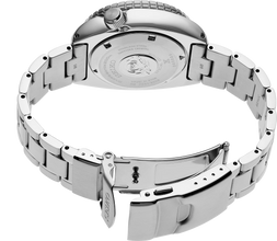 Seiko Prospex SRPK01 PADI Special Edition King Turtle Automatic