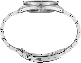 Seiko Prospex SPB423 U.S. Special Edition 62MAS Grey Dial