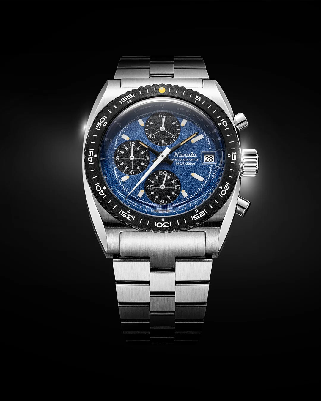 Autochron-Mecaquartz-Blue-front-2_1080x