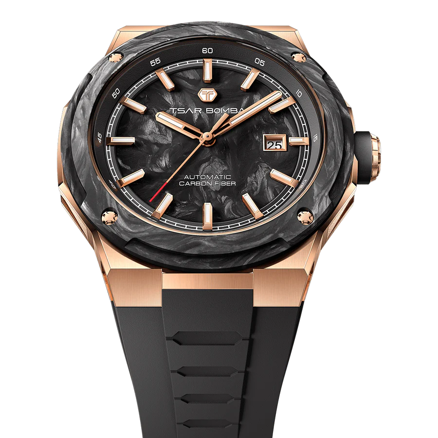 TB8230-03-5
