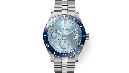 favre-leuba-deep-raider-00-20310-109-04-200-str-1-2-1