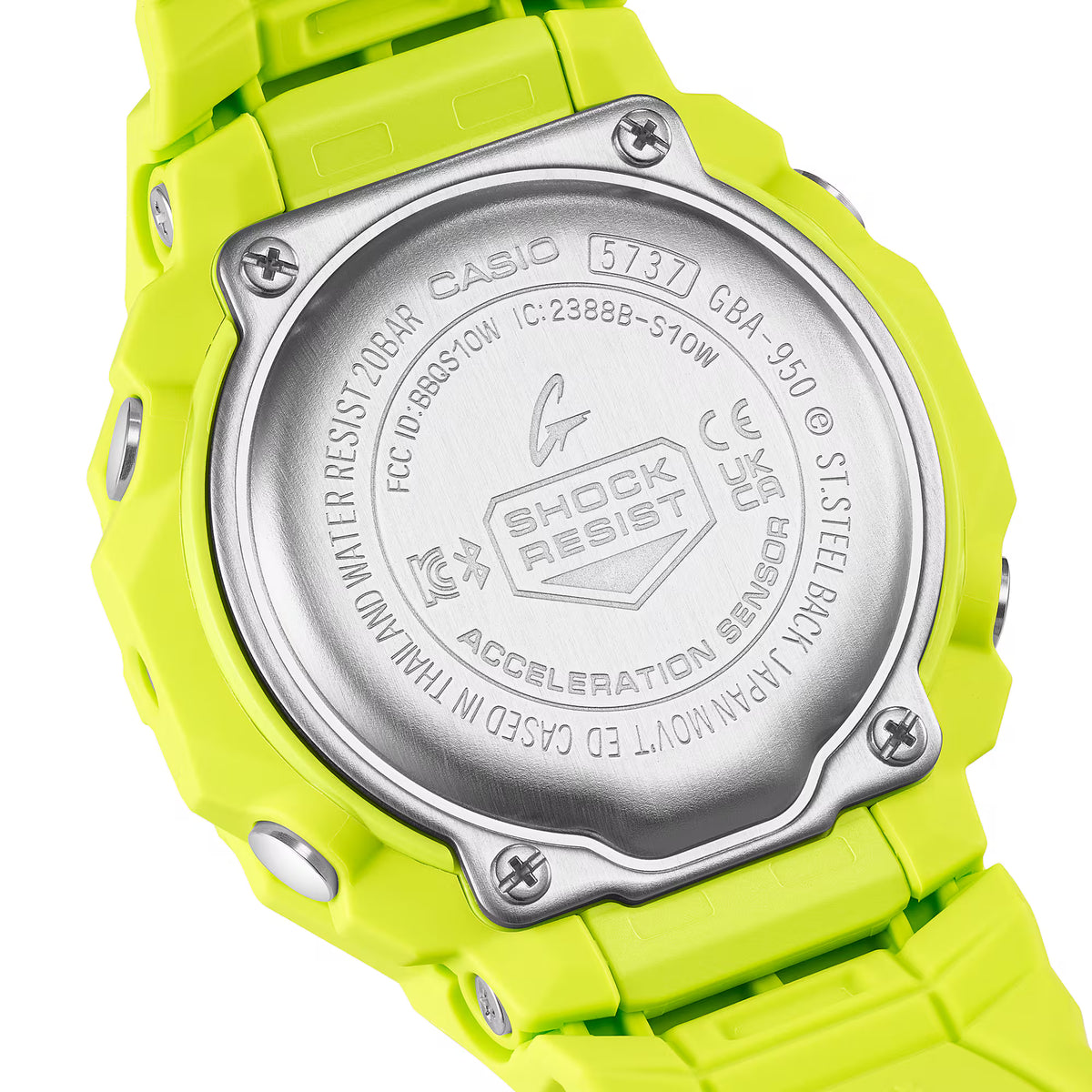 GBA-950-9A3_04