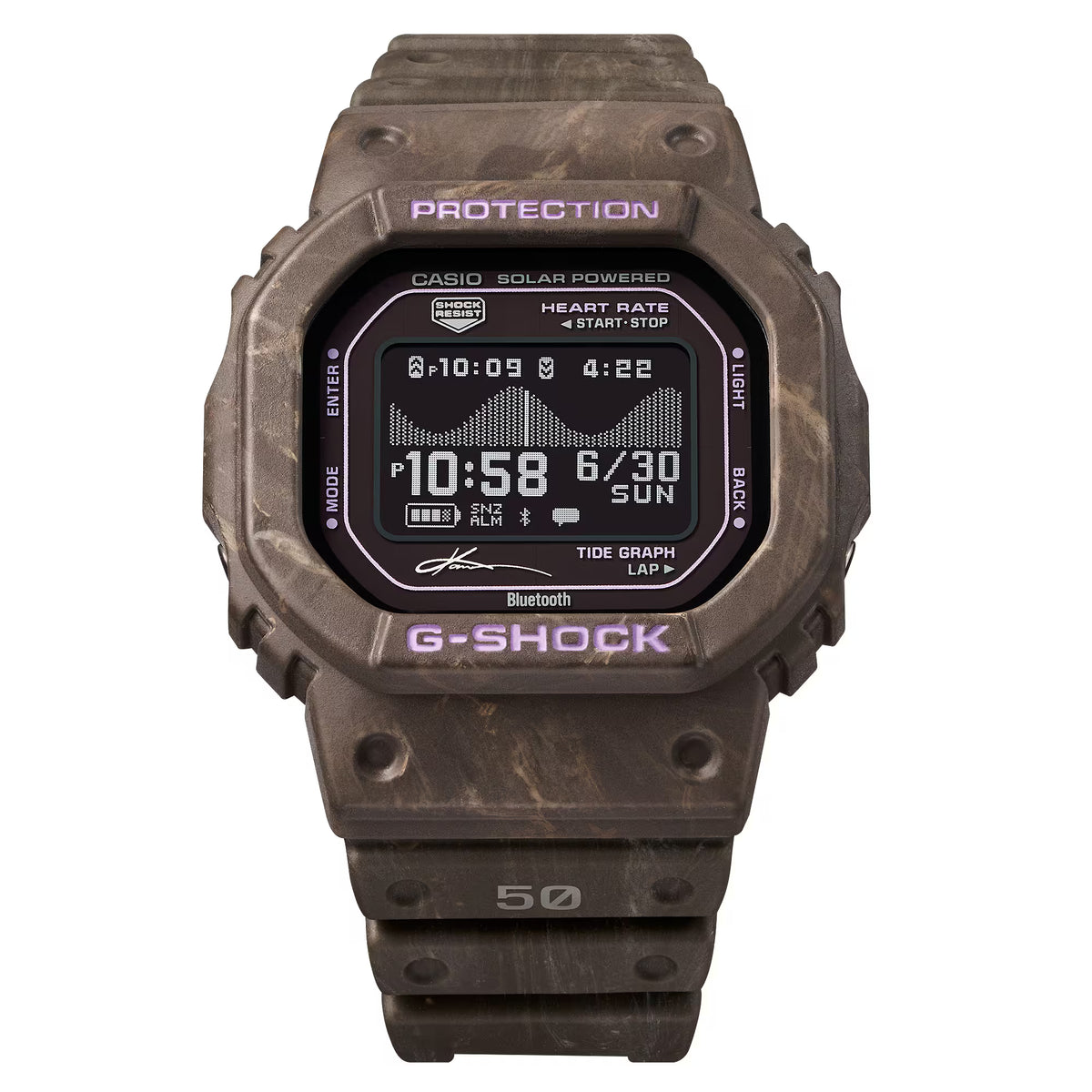 GBX-H5600KI-5_front