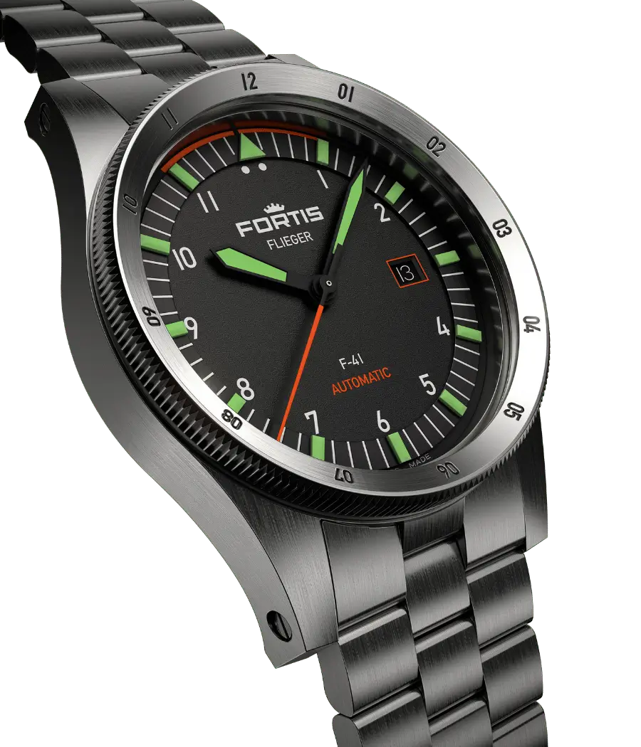 F-41_Original_BB_4
