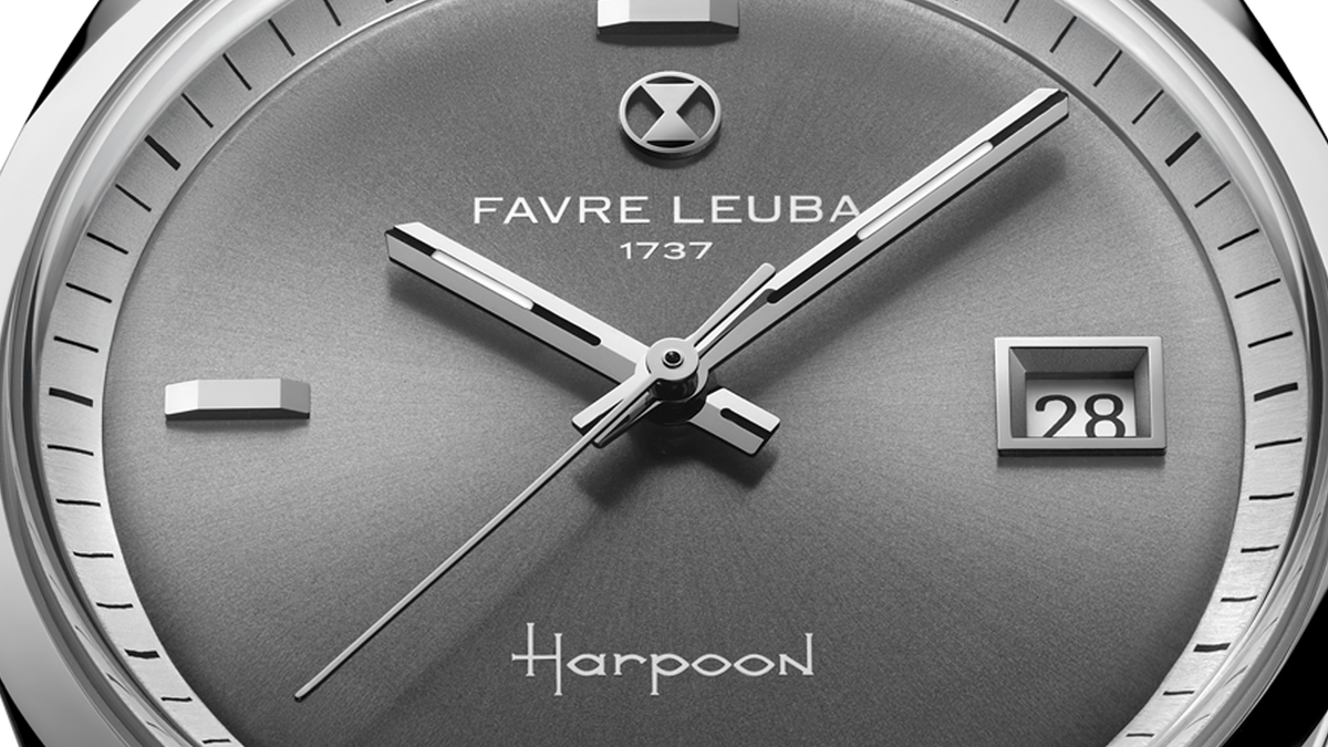 favrel-euba-harpoon-00-20401-115-06-101-multiple-2_2