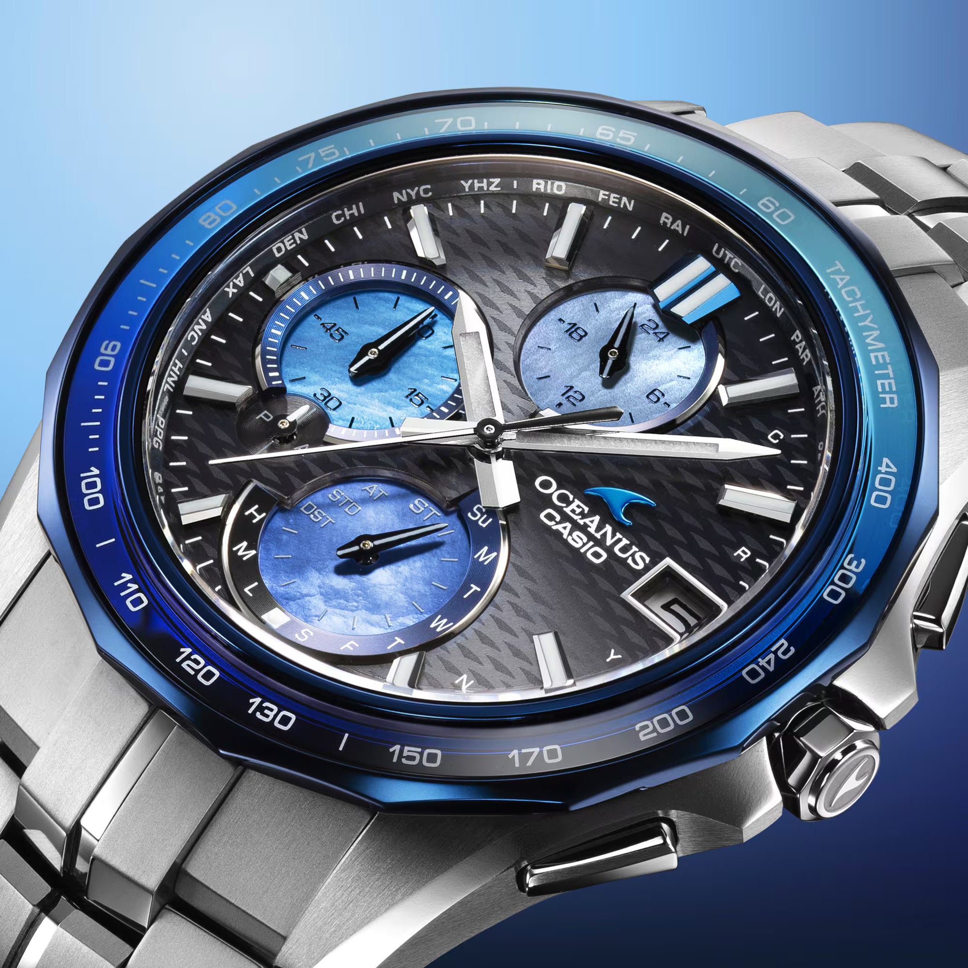 OCW-S7000AP-1A_feature_2-1_sp
