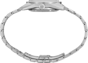 Seiko SPB457 King Seiko Icy Light Blue Dial Automatic 36mm