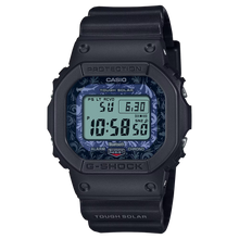 G-Shock GWB5600CD1A2 Charles Darwin Foundation Hammerhead Shark Limited Edition