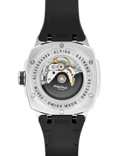 Alpina AL-525BB4AE6 Alpiner Extreme Automatic California