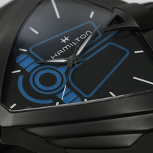 Hamilton H24614330 Ventura XXL Bright Dune Limited Edition